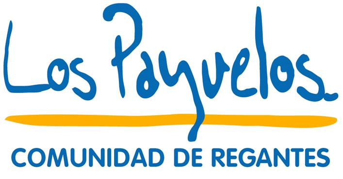Comunidad de Regantes de Payuelos